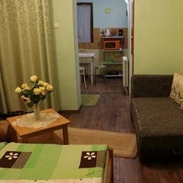 Panoráma Vendégház Miskolctapolca - Egyéb