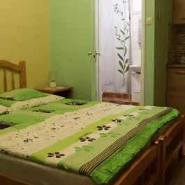 Panoráma Vendégház Miskolctapolca - Egyéb