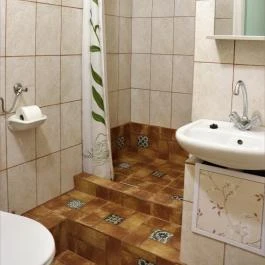 Panoráma Vendégház Miskolctapolca - Egyéb