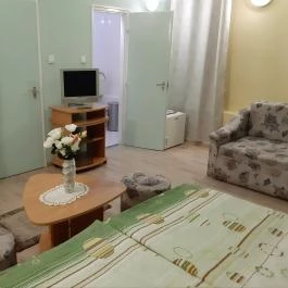 Panoráma Vendégház Miskolctapolca - Egyéb