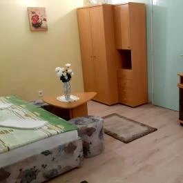 Panoráma Vendégház Miskolctapolca - Egyéb