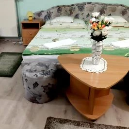 Panoráma Vendégház Miskolctapolca - Egyéb