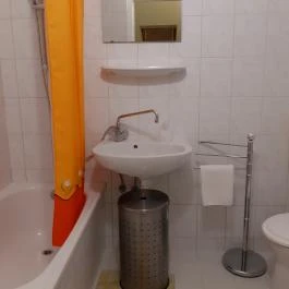 Panoráma Vendégház Miskolctapolca - Egyéb