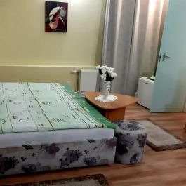 Panoráma Vendégház Miskolctapolca - Egyéb