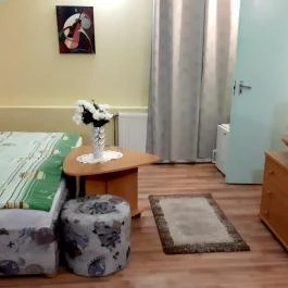 Panoráma Vendégház Miskolctapolca - Egyéb