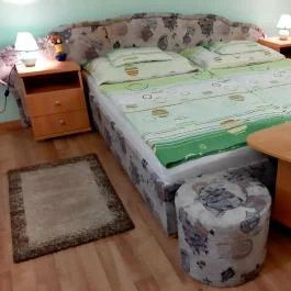 Panoráma Vendégház Miskolctapolca - Egyéb