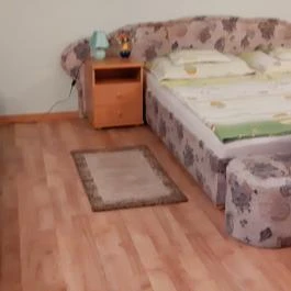 Panoráma Vendégház Miskolctapolca - Egyéb