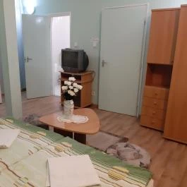 Panoráma Vendégház Miskolctapolca - Egyéb