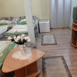 Panoráma Vendégház Miskolctapolca - Egyéb