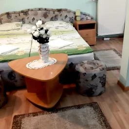 Panoráma Vendégház Miskolctapolca - Egyéb