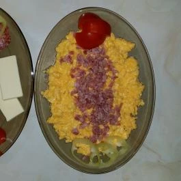 Panoráma Vendégház Miskolctapolca - Egyéb