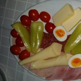 Panoráma Vendégház Miskolctapolca - Egyéb