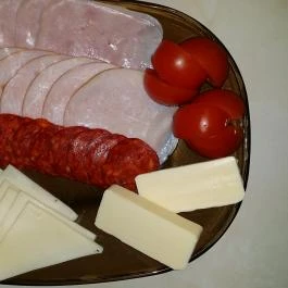 Panoráma Vendégház Miskolctapolca - Egyéb