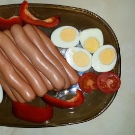 Panoráma Vendégház Miskolctapolca - Egyéb