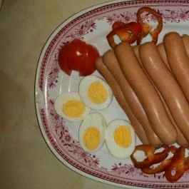 Panoráma Vendégház Miskolctapolca - Egyéb