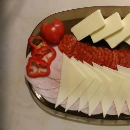 Panoráma Vendégház Miskolctapolca - Egyéb