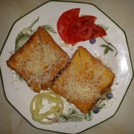 Panoráma Vendégház Miskolctapolca - Egyéb