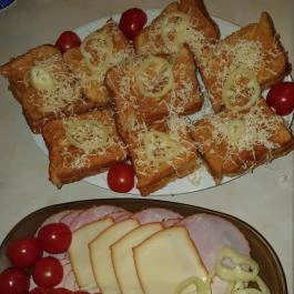 Panoráma Vendégház Miskolctapolca - Egyéb