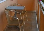 Sallai Vendégház Miskolctapolca