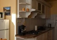 Sallai Vendégház Miskolctapolca