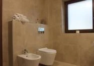 Second Home Apartments Miskolctapolca