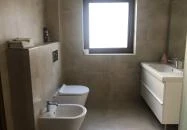 Second Home Apartments Miskolctapolca