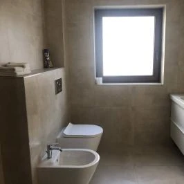 Second Home Apartments Miskolctapolca - Egyéb