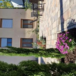 Second Home Apartments Miskolctapolca - Egyéb