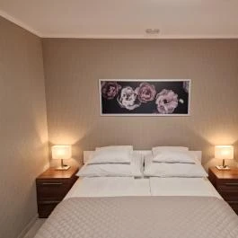 Second Home Apartments Miskolctapolca - Egyéb