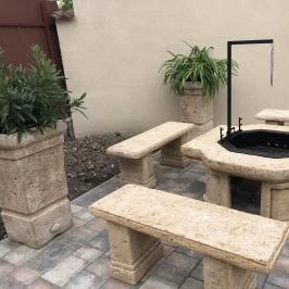 Second Home Apartments Miskolctapolca - Egyéb