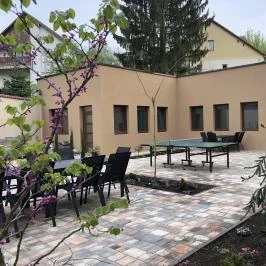 Second Home Apartments Miskolctapolca - Egyéb