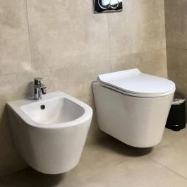 Second Home Apartments Miskolctapolca - Egyéb