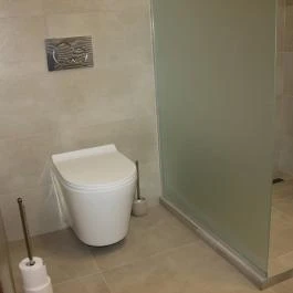 Second Home Apartments Miskolctapolca - Egyéb