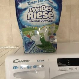 Second Home Apartments Miskolctapolca - Egyéb