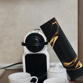 Second Home Apartments Miskolctapolca - Egyéb