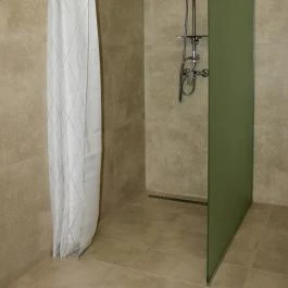 Second Home Apartments Miskolctapolca - Egyéb