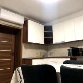 Second Home Apartments Miskolctapolca - Egyéb