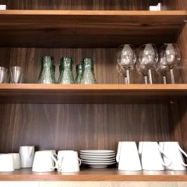 Second Home Apartments Miskolctapolca - Egyéb