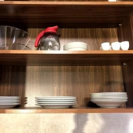 Second Home Apartments Miskolctapolca - Egyéb