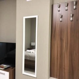 Second Home Apartments Miskolctapolca - Egyéb