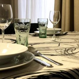 Second Home Apartments Miskolctapolca - Egyéb