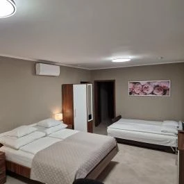 Second Home Apartments Miskolctapolca - Egyéb