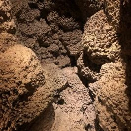 Second Home Apartments Miskolctapolca - Egyéb