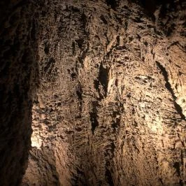 Second Home Apartments Miskolctapolca - Egyéb