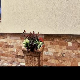 Second Home Apartments Miskolctapolca - Egyéb