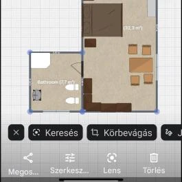 Second Home Apartments Miskolctapolca - Egyéb