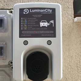 Second Home Apartments Miskolctapolca - Egyéb