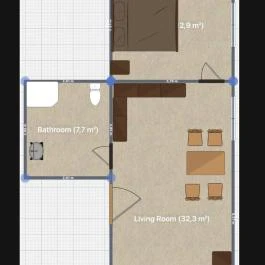 Second Home Apartments Miskolctapolca - Egyéb