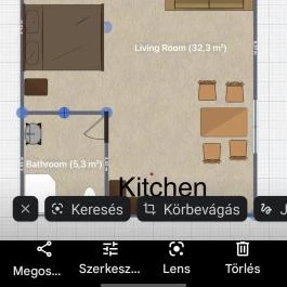 Second Home Apartments Miskolctapolca - Egyéb