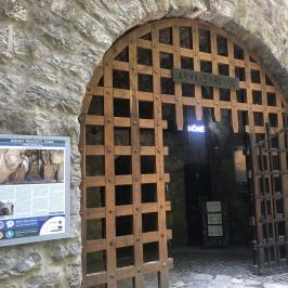 Second Home Apartments Miskolctapolca - Egyéb